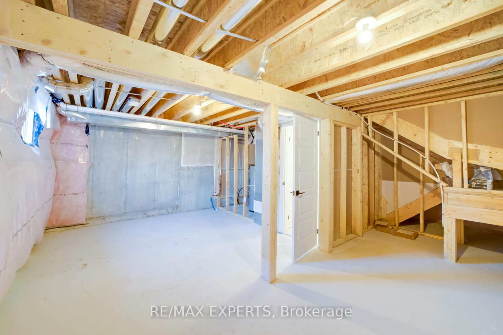 Photo 30 of 793 Conlin Road E, Oshawa, Samac — HOMEH