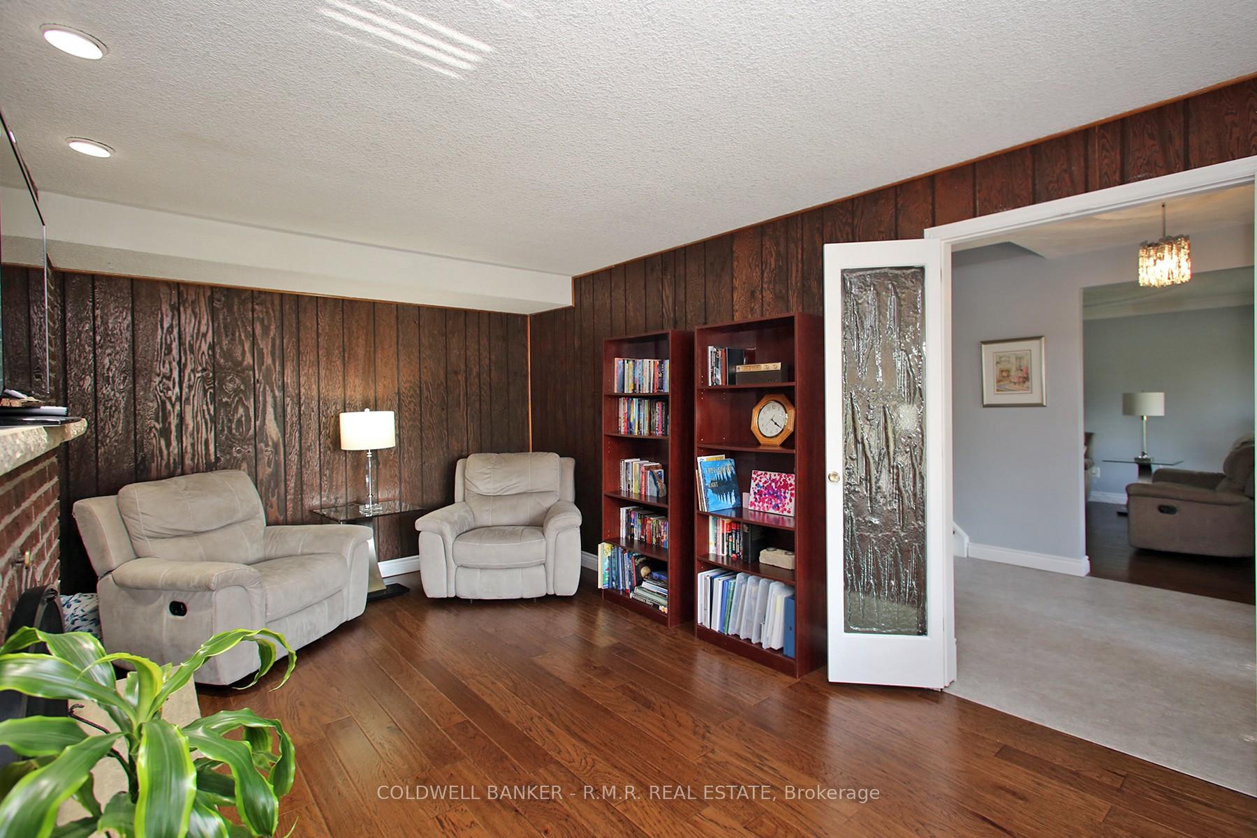 Photo 17 of 531 Nipigon Street, Oshawa, McLaughlin — HOMEH