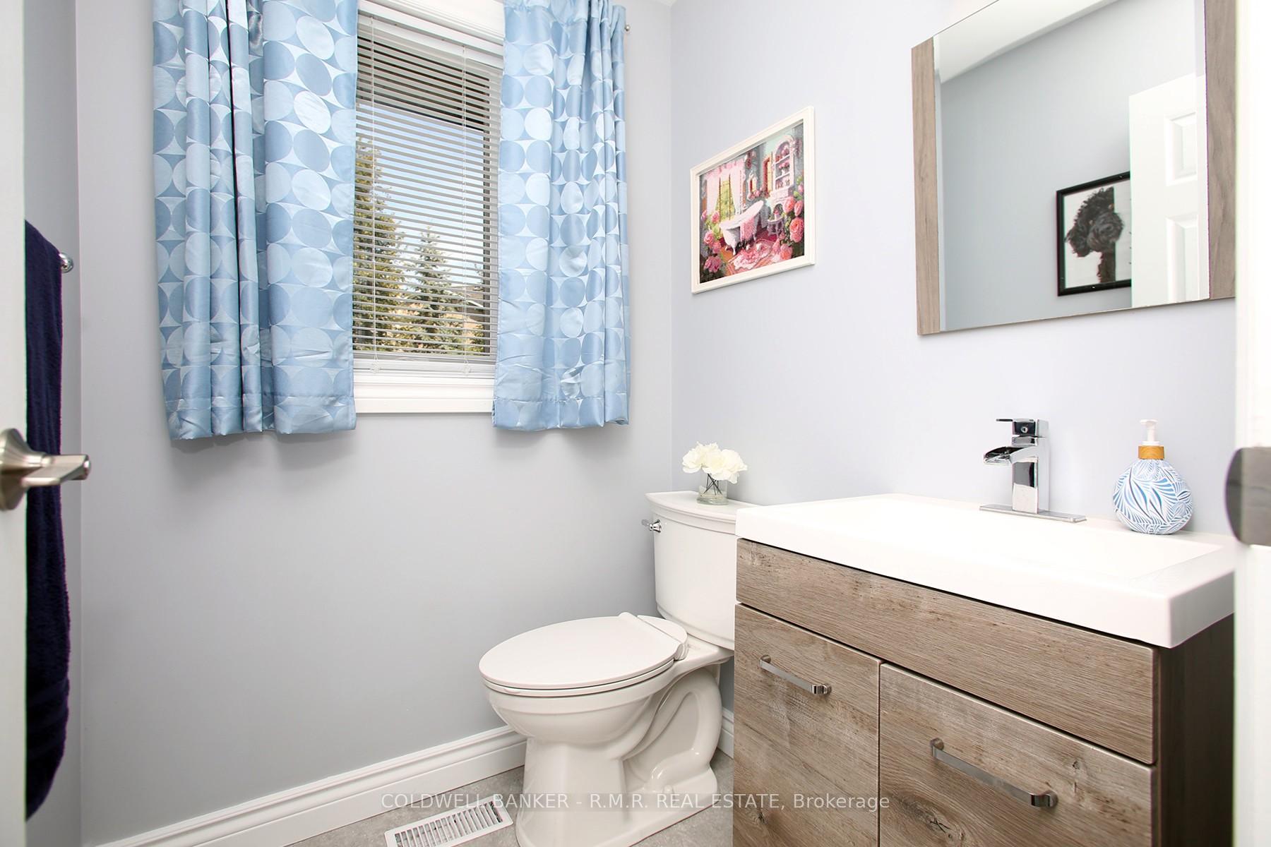Photo 27 of 531 Nipigon Street, Oshawa, McLaughlin — HOMEH