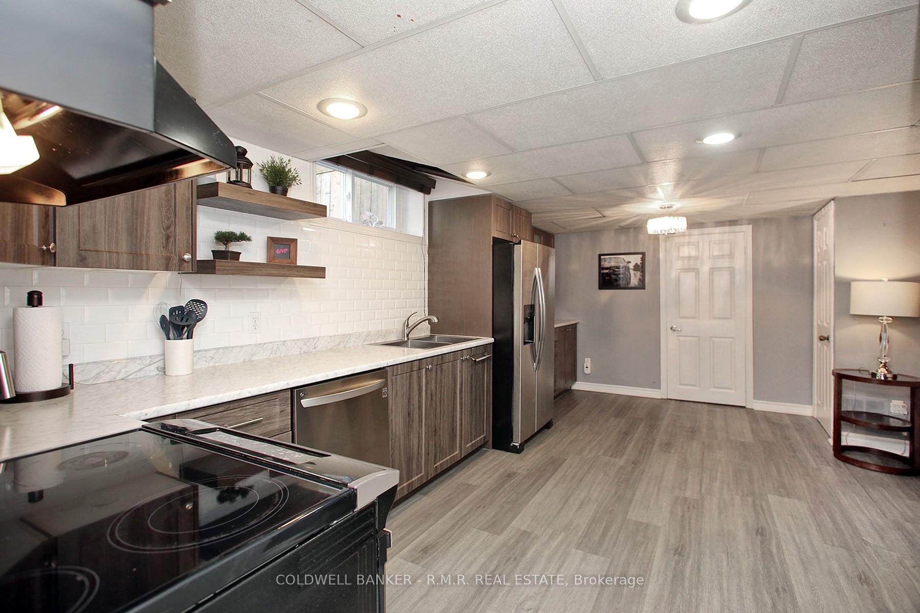 Photo 31 of 531 Nipigon Street, Oshawa, McLaughlin — HOMEH