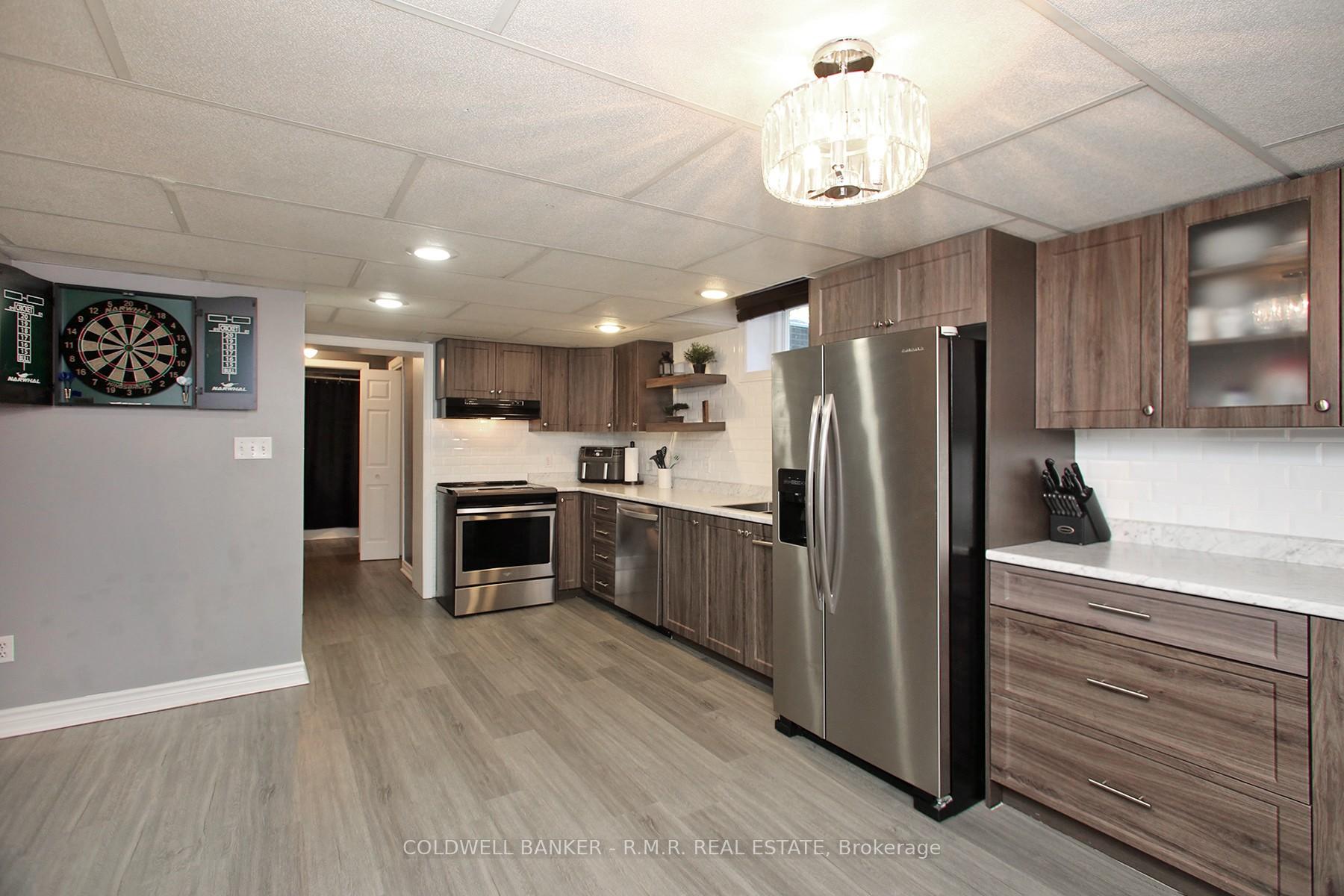 Photo 32 of 531 Nipigon Street, Oshawa, McLaughlin — HOMEH