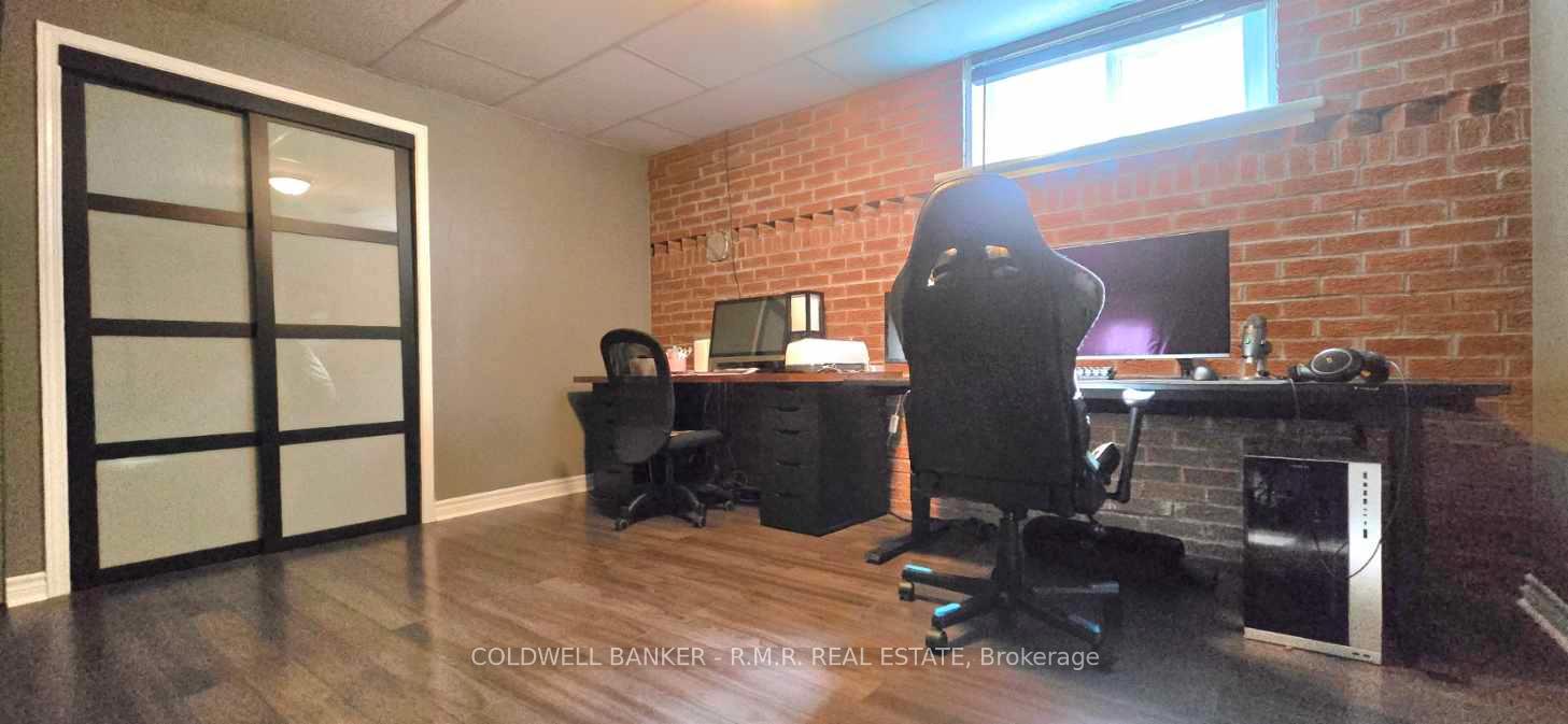 Photo 34 of 531 Nipigon Street, Oshawa, McLaughlin — HOMEH