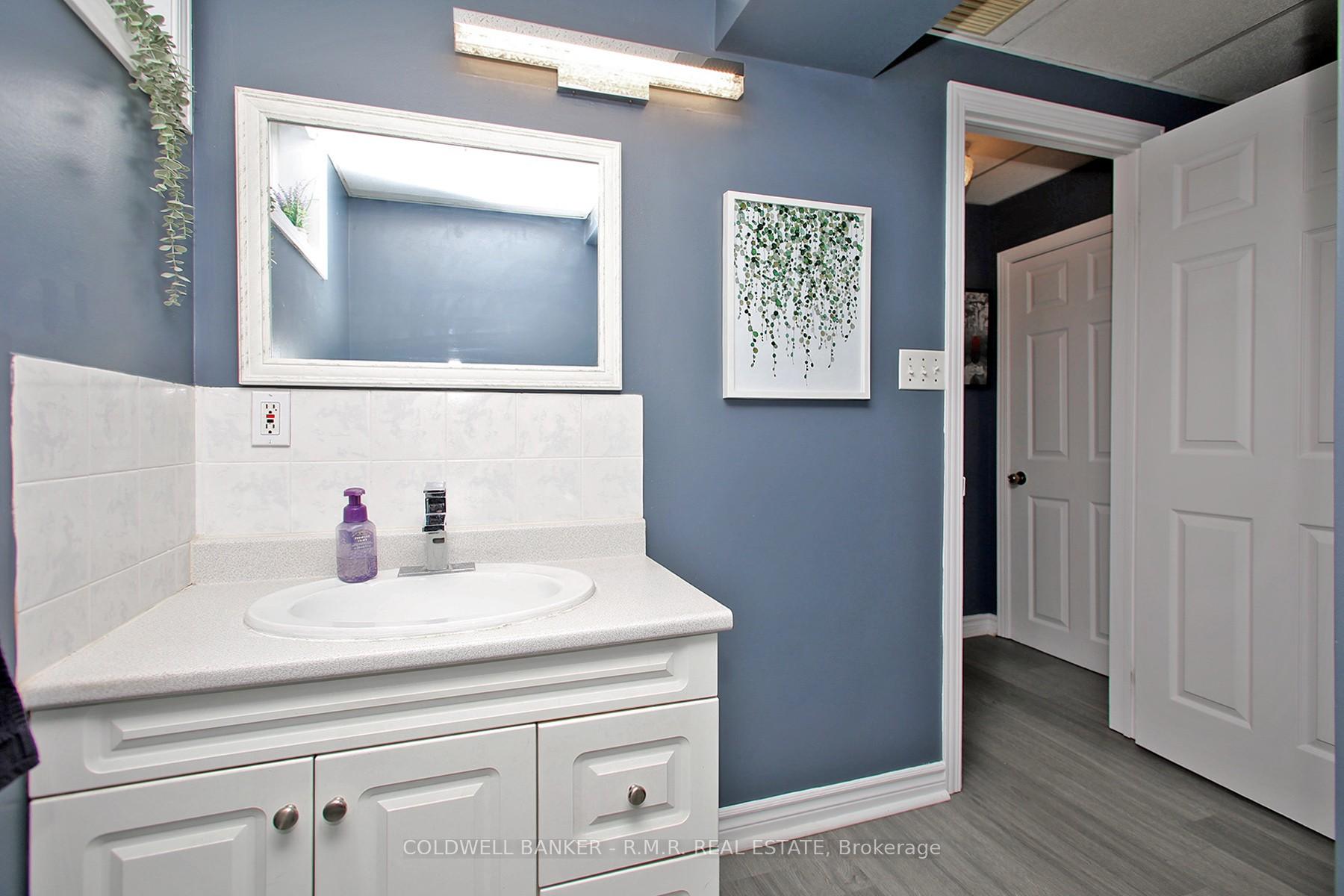 Photo 35 of 531 Nipigon Street, Oshawa, McLaughlin — HOMEH
