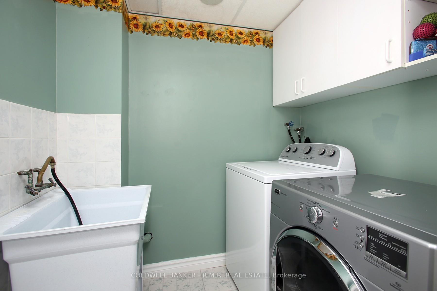Photo 36 of 531 Nipigon Street, Oshawa, McLaughlin — HOMEH