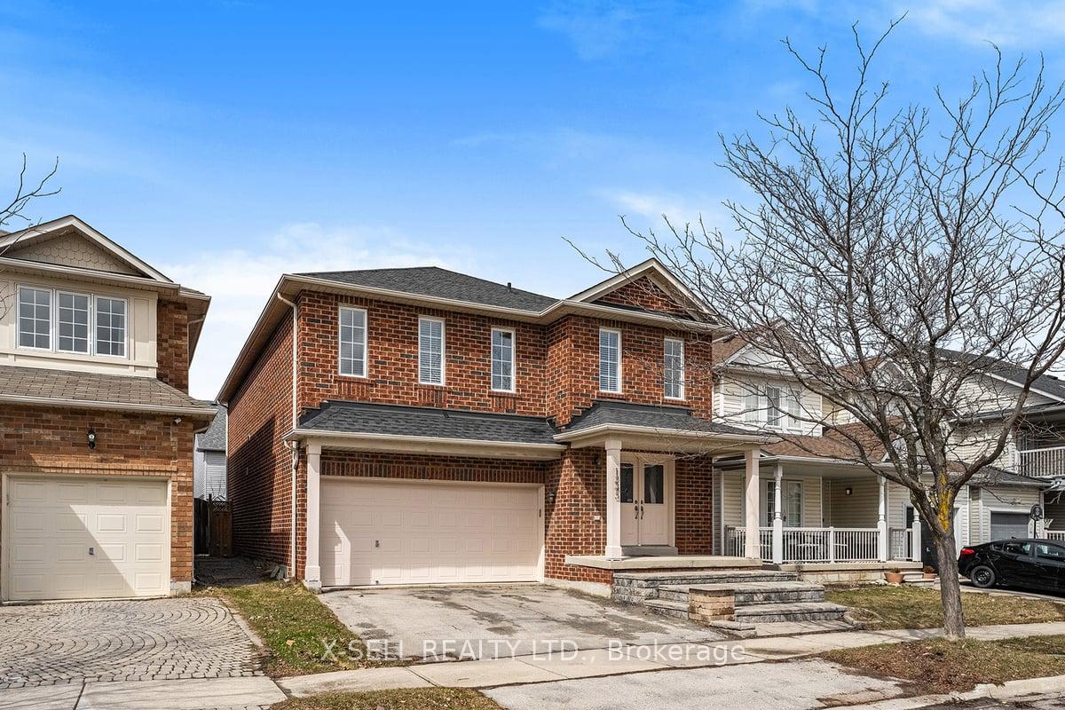 Photo 2 of 1243 Newell Street, Milton, Dempsey — HOMEH