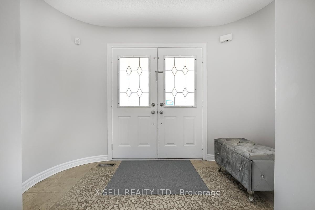 Photo 4 of 1243 Newell Street, Milton, Dempsey — HOMEH