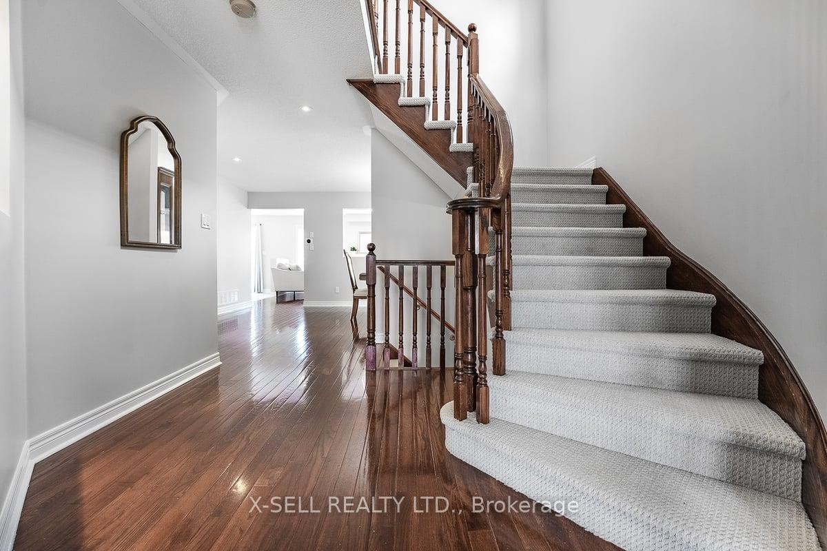 Photo 5 of 1243 Newell Street, Milton, Dempsey — HOMEH