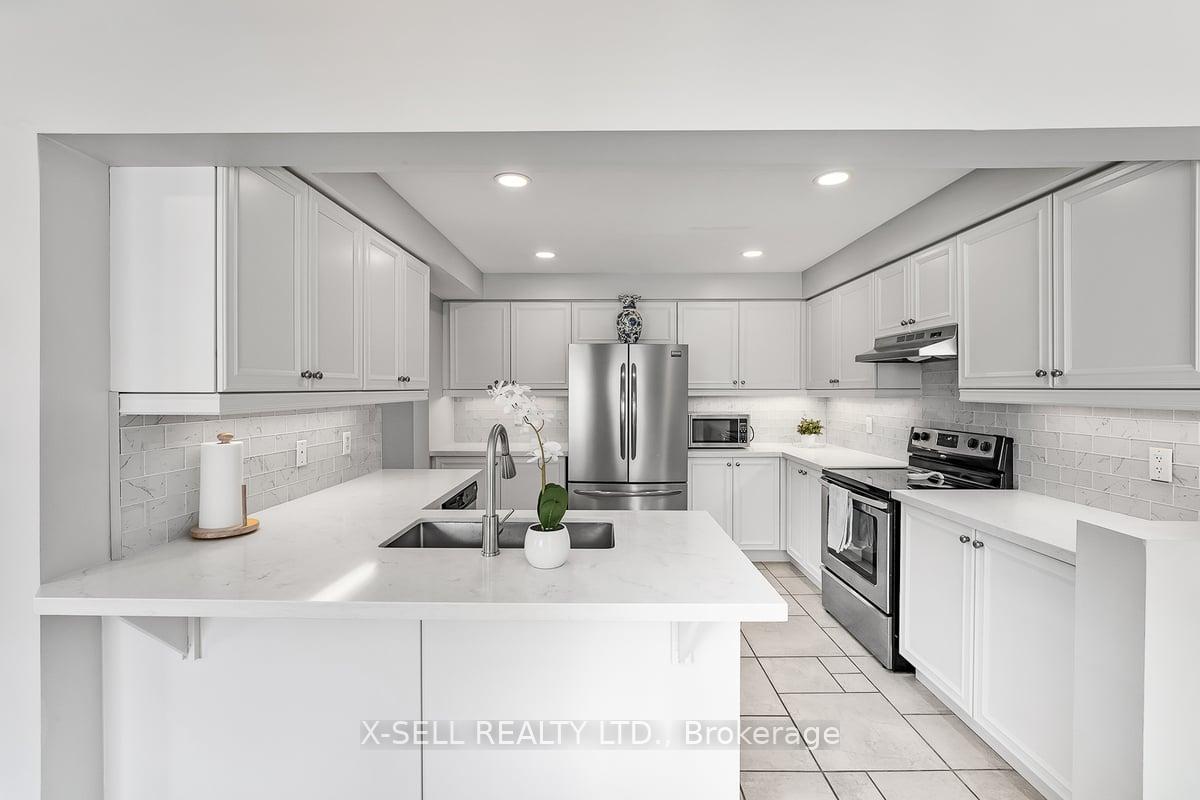 Photo 6 of 1243 Newell Street, Milton, Dempsey — HOMEH