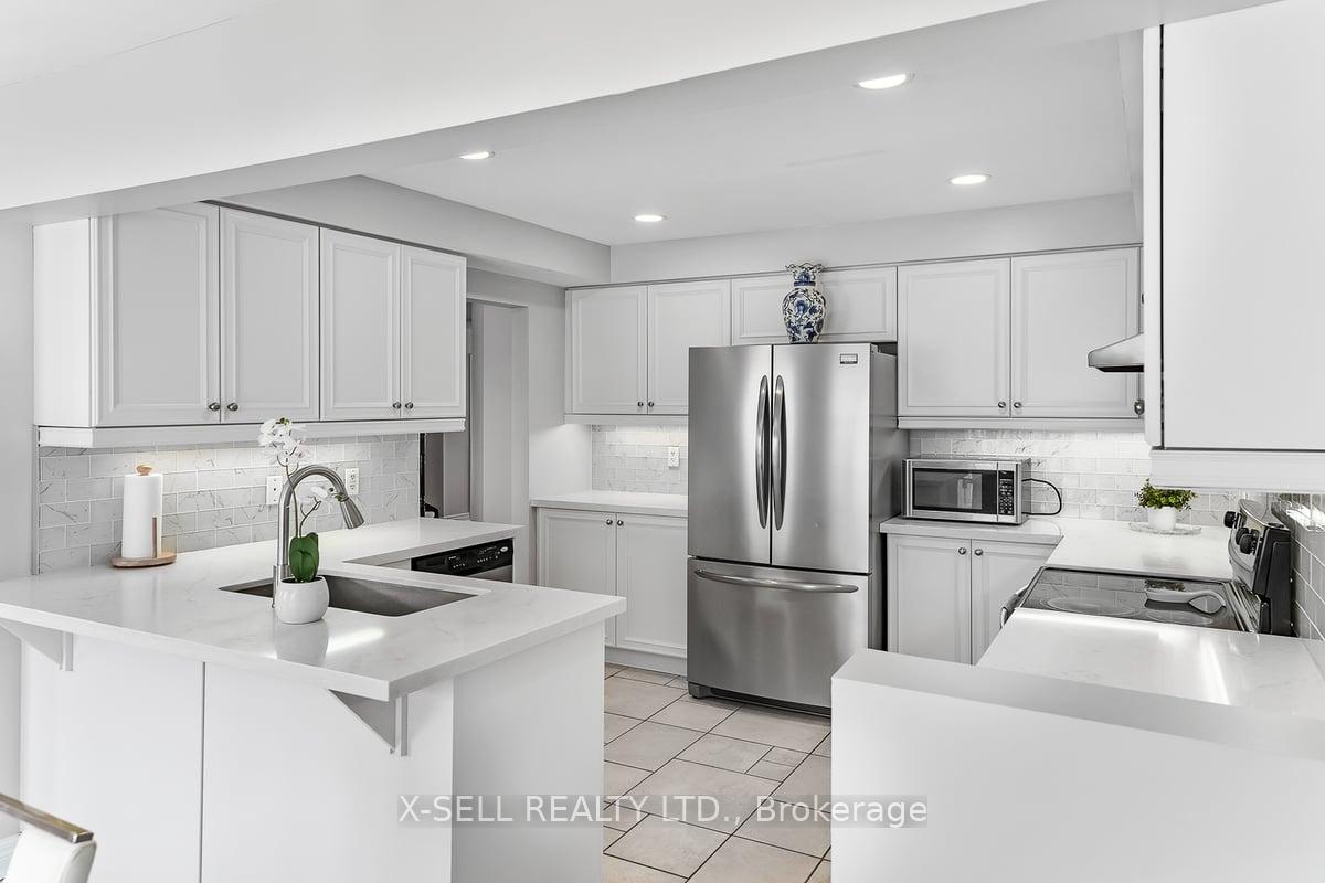 Photo 7 of 1243 Newell Street, Milton, Dempsey — HOMEH
