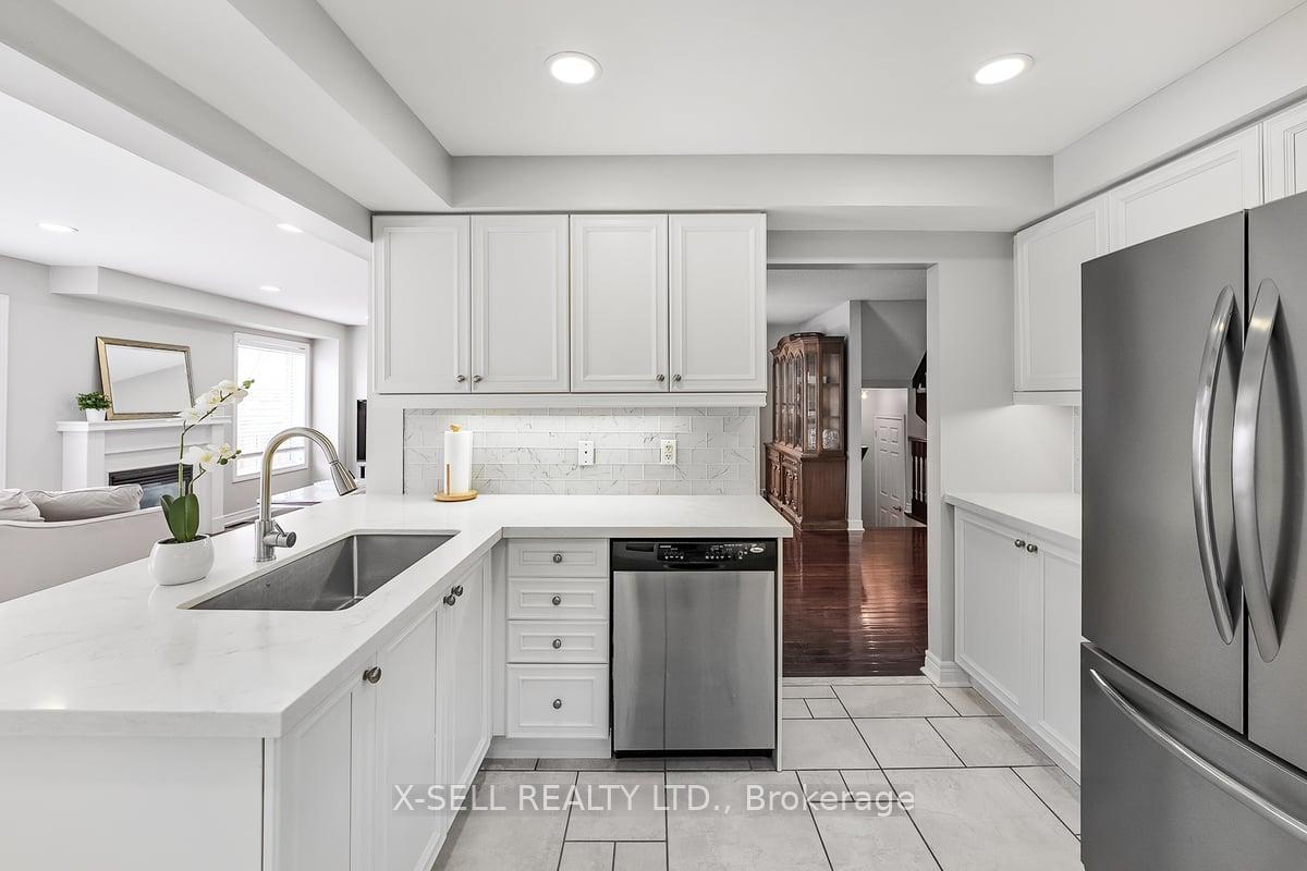 Photo 8 of 1243 Newell Street, Milton, Dempsey — HOMEH