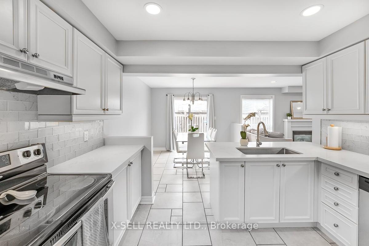 Photo 9 of 1243 Newell Street, Milton, Dempsey — HOMEH