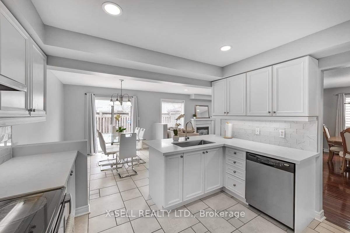 Photo 10 of 1243 Newell Street, Milton, Dempsey — HOMEH