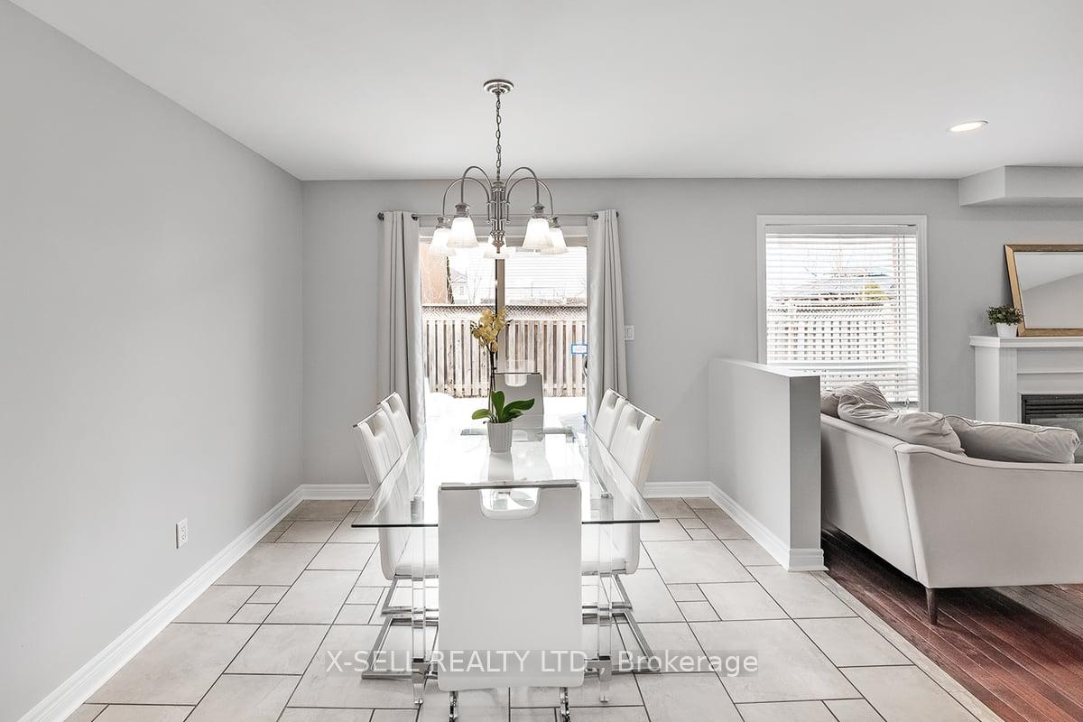 Photo 12 of 1243 Newell Street, Milton, Dempsey — HOMEH