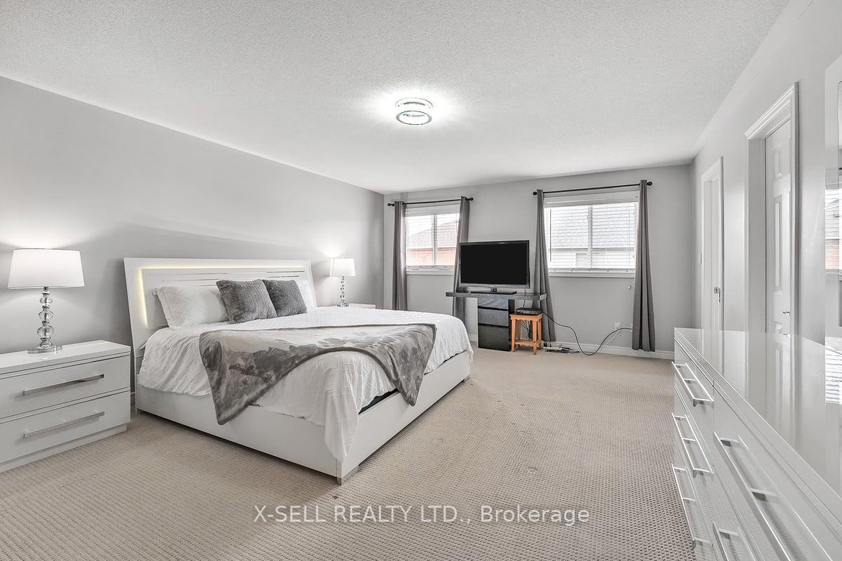 Photo 14 of 1243 Newell Street, Milton, Dempsey — HOMEH