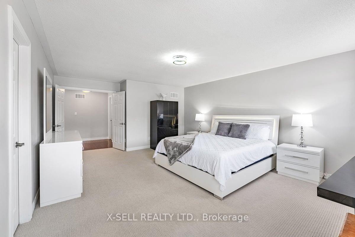 Photo 15 of 1243 Newell Street, Milton, Dempsey — HOMEH