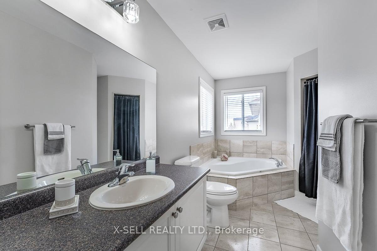 Photo 16 of 1243 Newell Street, Milton, Dempsey — HOMEH