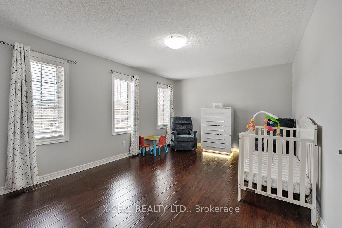 Photo 17 of 1243 Newell Street, Milton, Dempsey — HOMEH