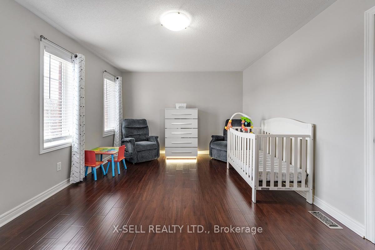 Photo 18 of 1243 Newell Street, Milton, Dempsey — HOMEH