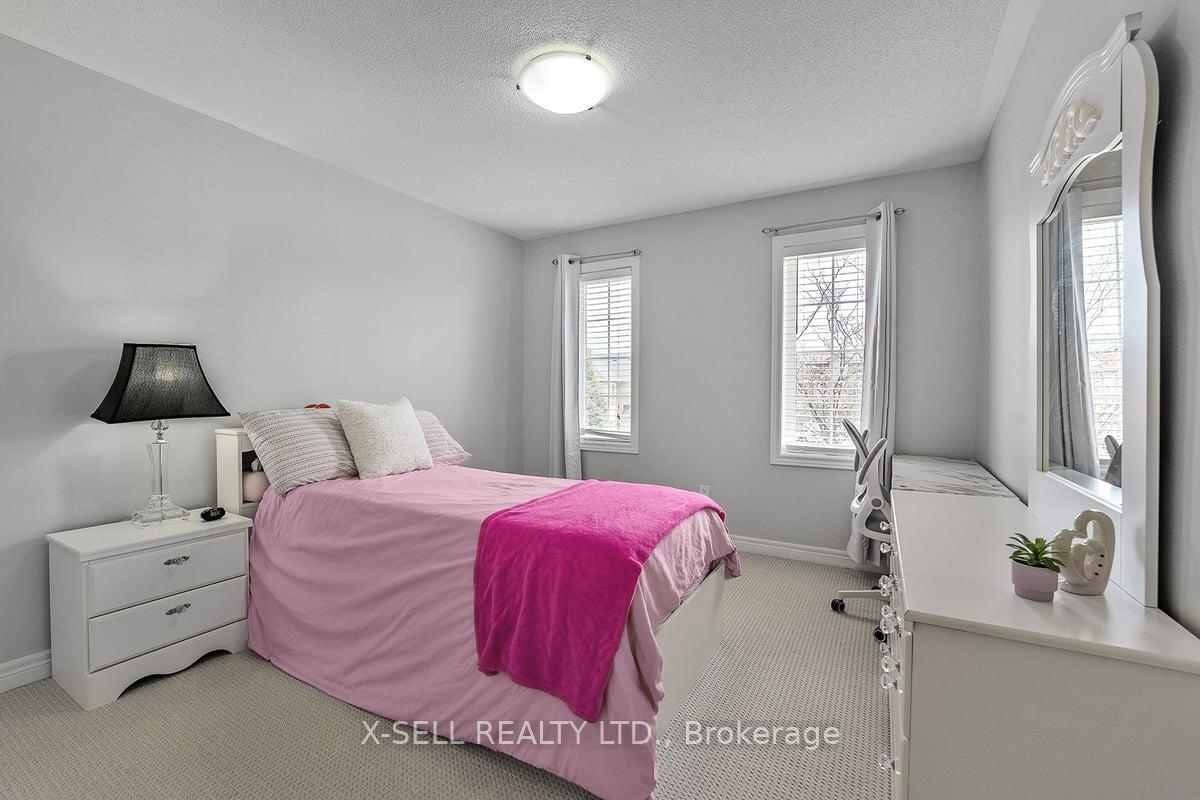 Photo 19 of 1243 Newell Street, Milton, Dempsey — HOMEH