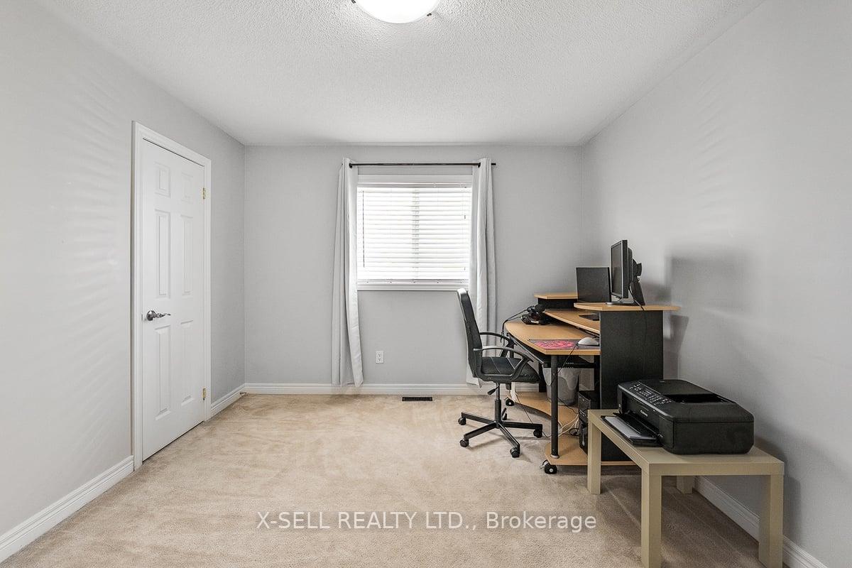 Photo 20 of 1243 Newell Street, Milton, Dempsey — HOMEH