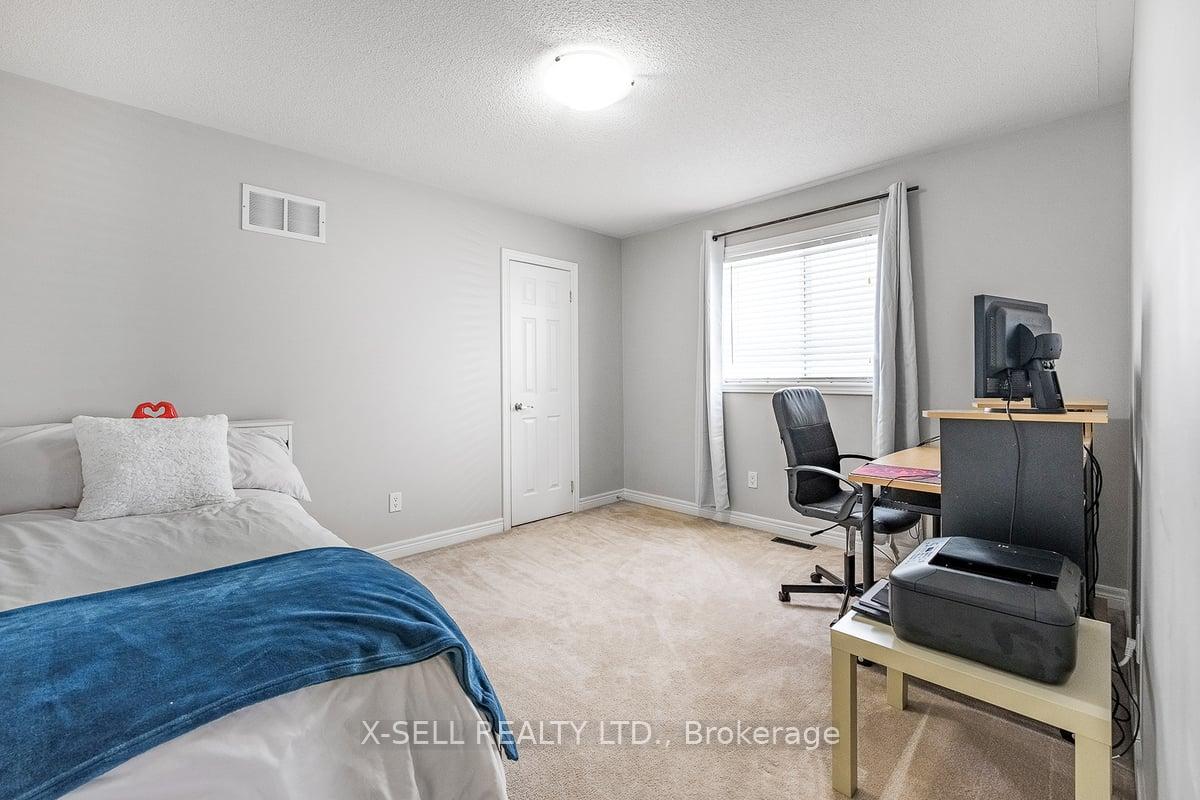 Photo 21 of 1243 Newell Street, Milton, Dempsey — HOMEH