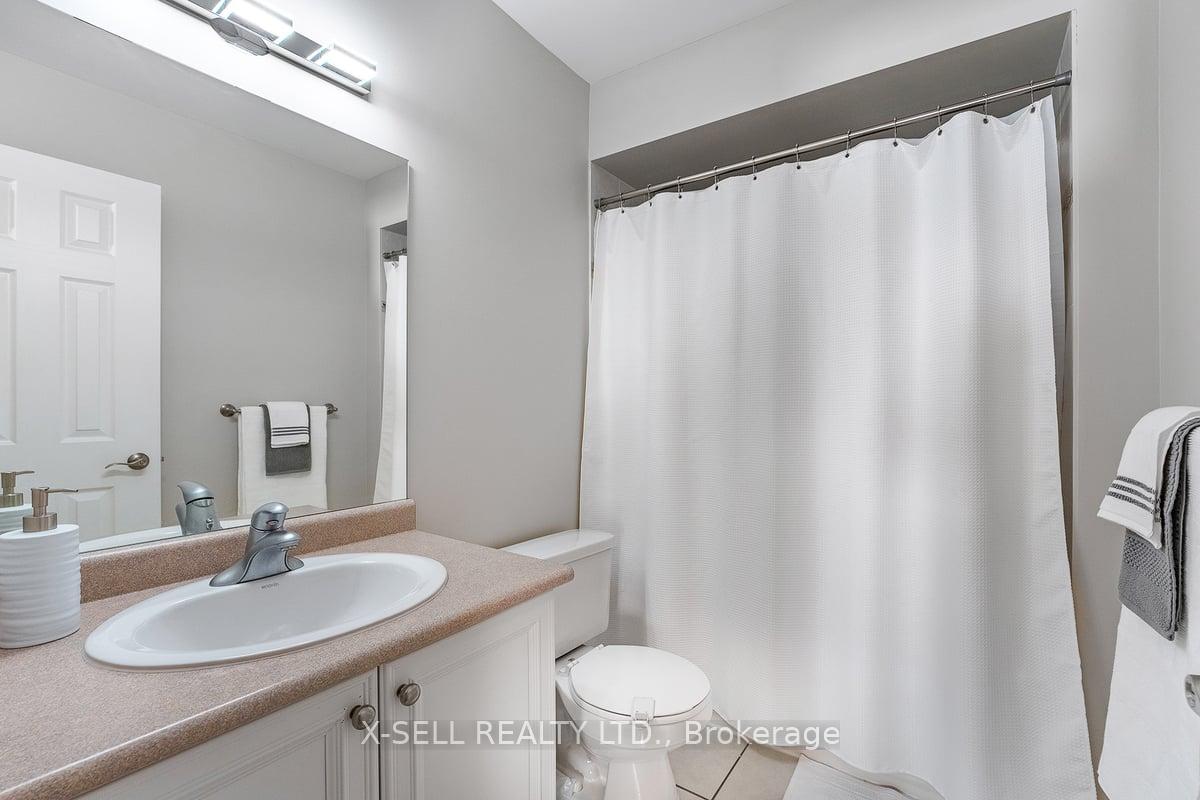 Photo 22 of 1243 Newell Street, Milton, Dempsey — HOMEH