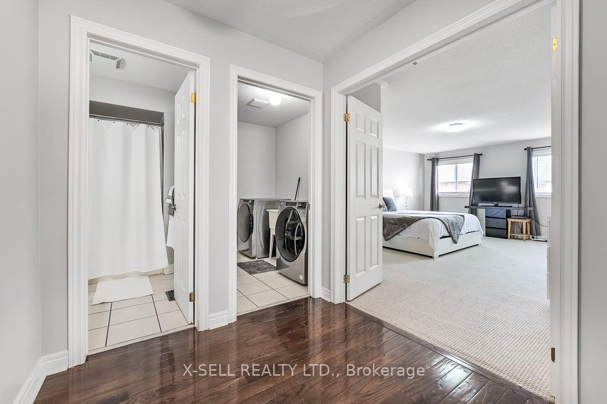 Photo 23 of 1243 Newell Street, Milton, Dempsey — HOMEH