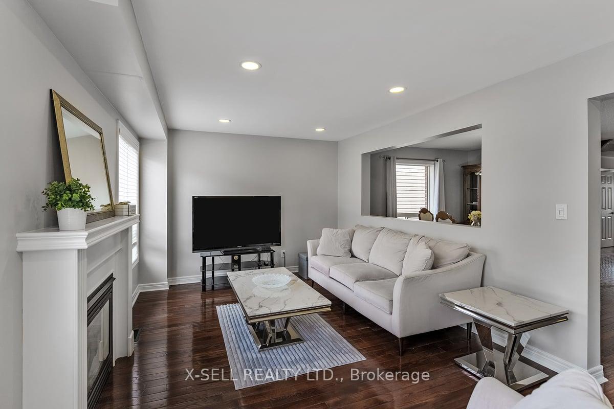 Photo 24 of 1243 Newell Street, Milton, Dempsey — HOMEH