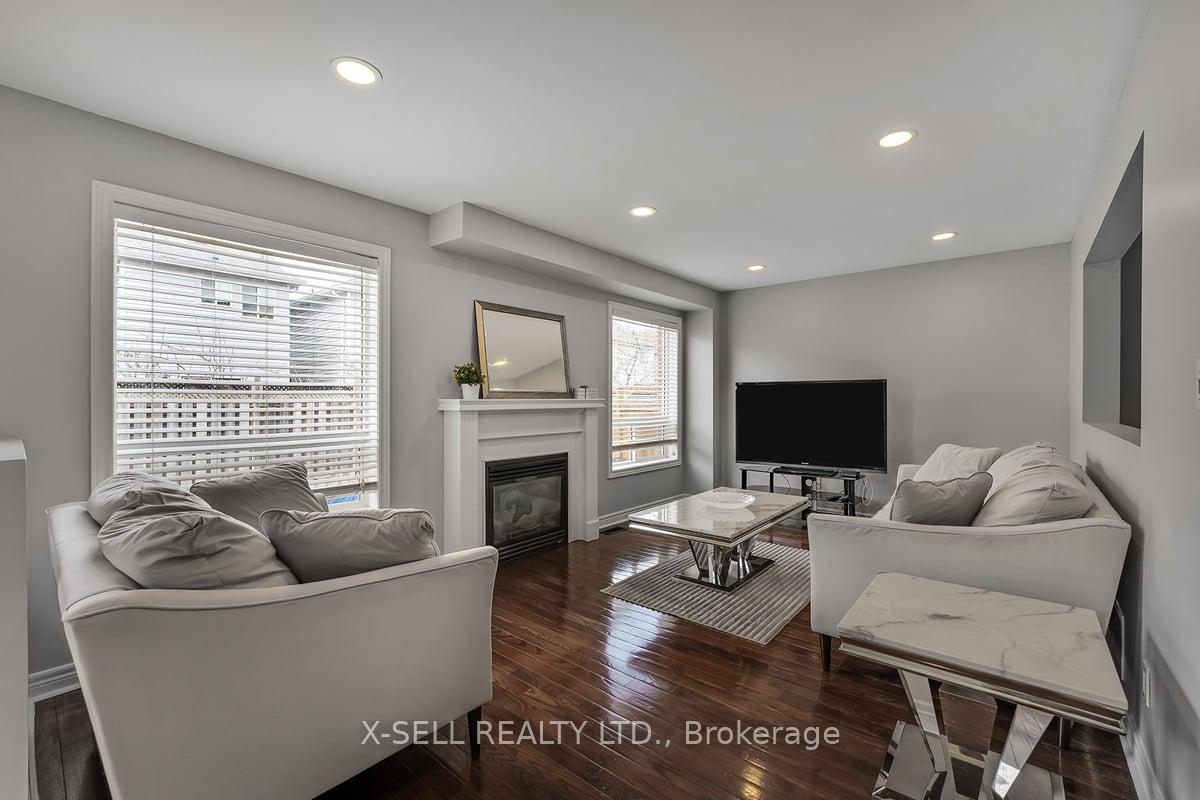 Photo 25 of 1243 Newell Street, Milton, Dempsey — HOMEH