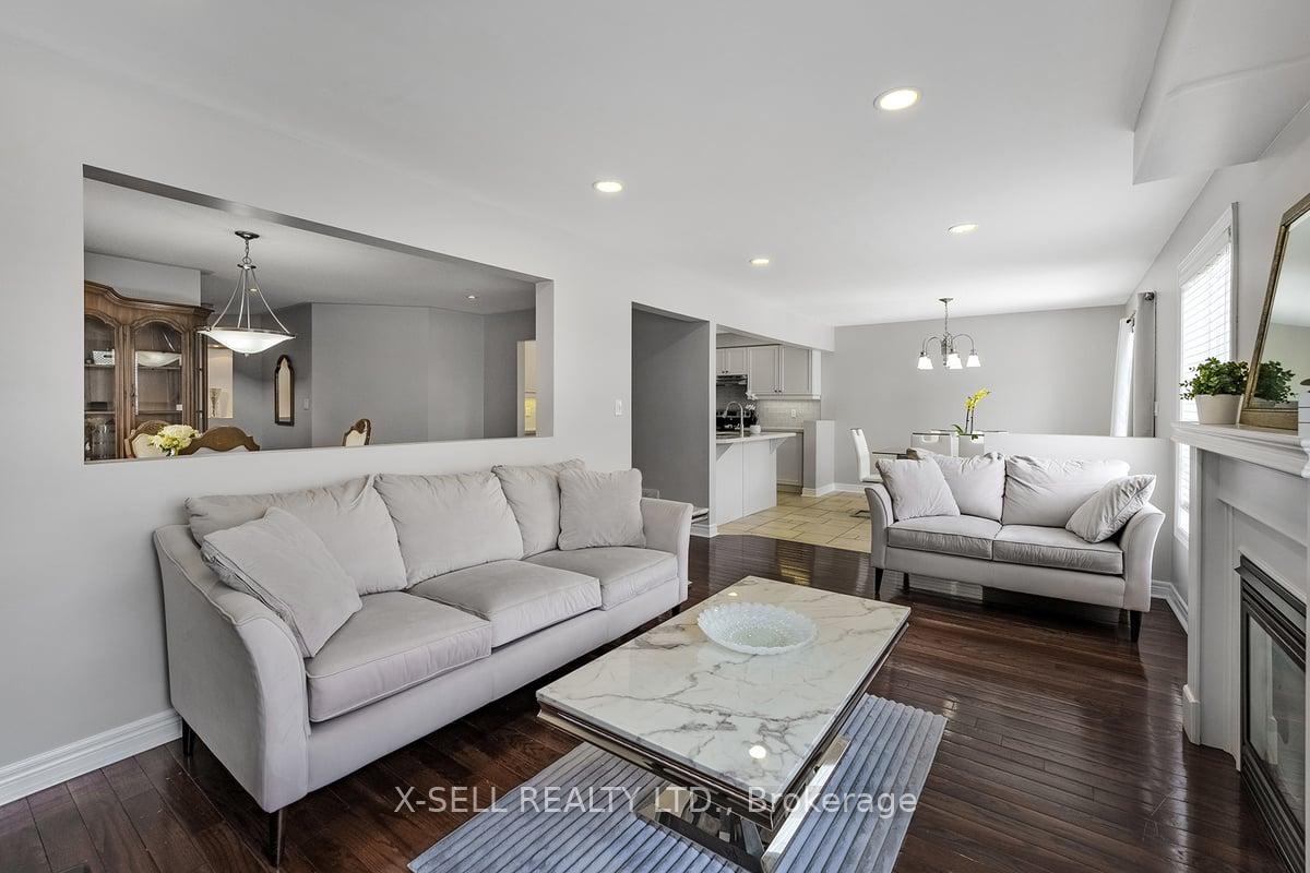 Photo 26 of 1243 Newell Street, Milton, Dempsey — HOMEH