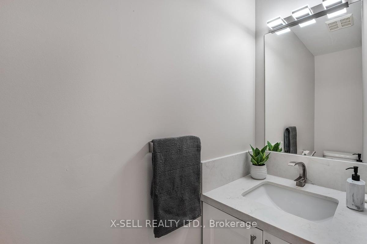 Photo 27 of 1243 Newell Street, Milton, Dempsey — HOMEH