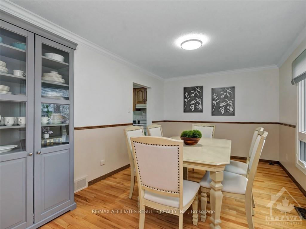 Photo 8 of 6337 Viseneau Drive, Ottawa, Chateauneuf — HOMEH