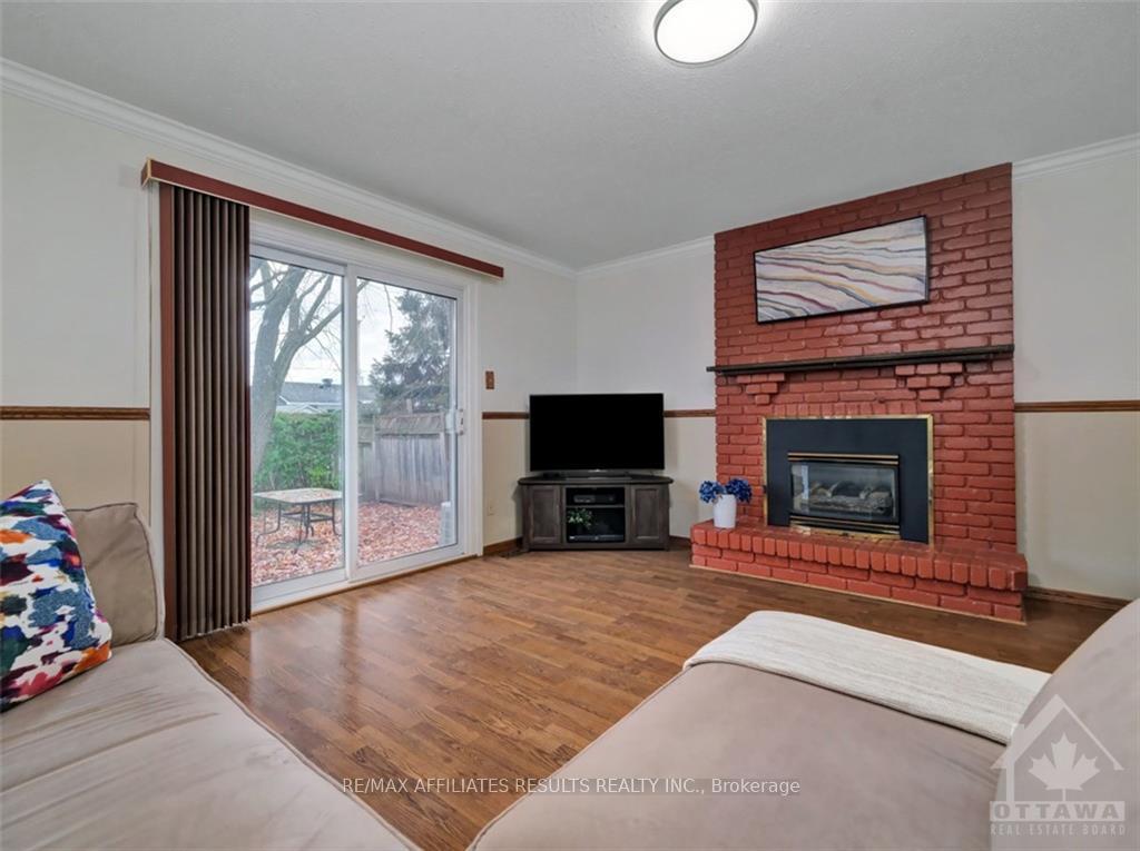 Photo 14 of 6337 Viseneau Drive, Ottawa, Chateauneuf — HOMEH