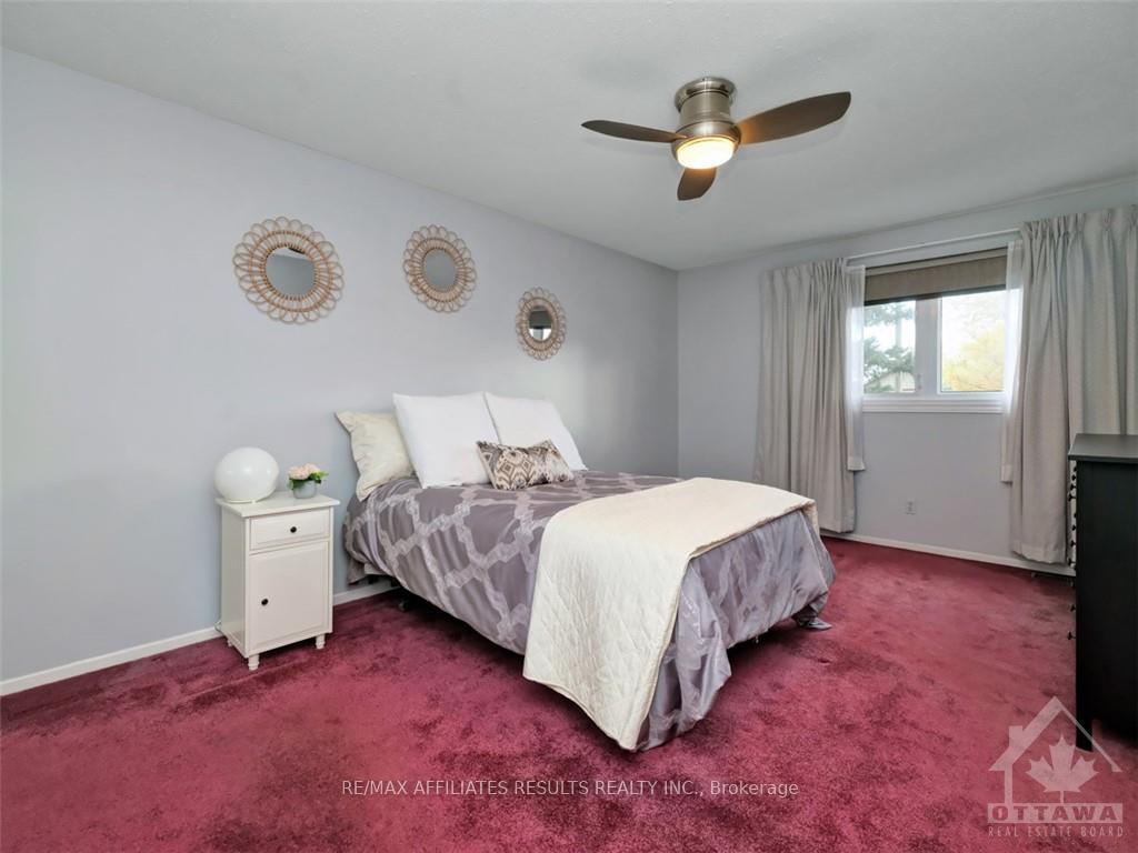 Photo 16 of 6337 Viseneau Drive, Ottawa, Chateauneuf — HOMEH