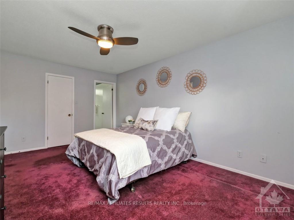 Photo 17 of 6337 Viseneau Drive, Ottawa, Chateauneuf — HOMEH