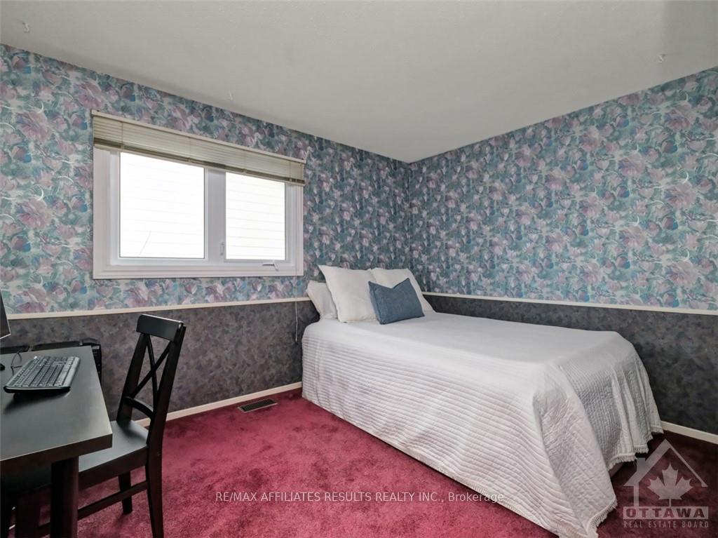 Photo 19 of 6337 Viseneau Drive, Ottawa, Chateauneuf — HOMEH