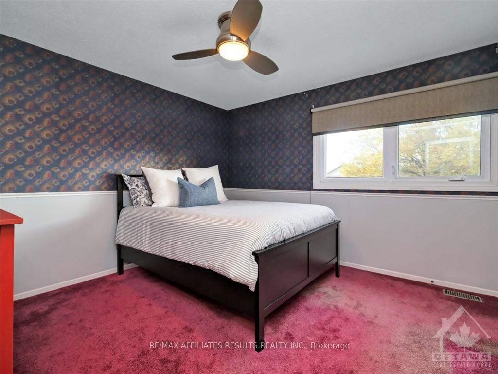 Photo 21 of 6337 Viseneau Drive, Ottawa, Chateauneuf — HOMEH