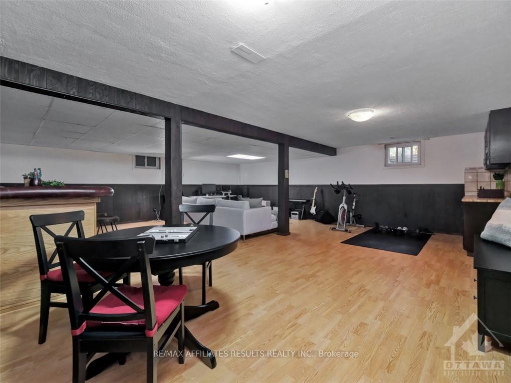 Photo 22 of 6337 Viseneau Drive, Ottawa, Chateauneuf — HOMEH