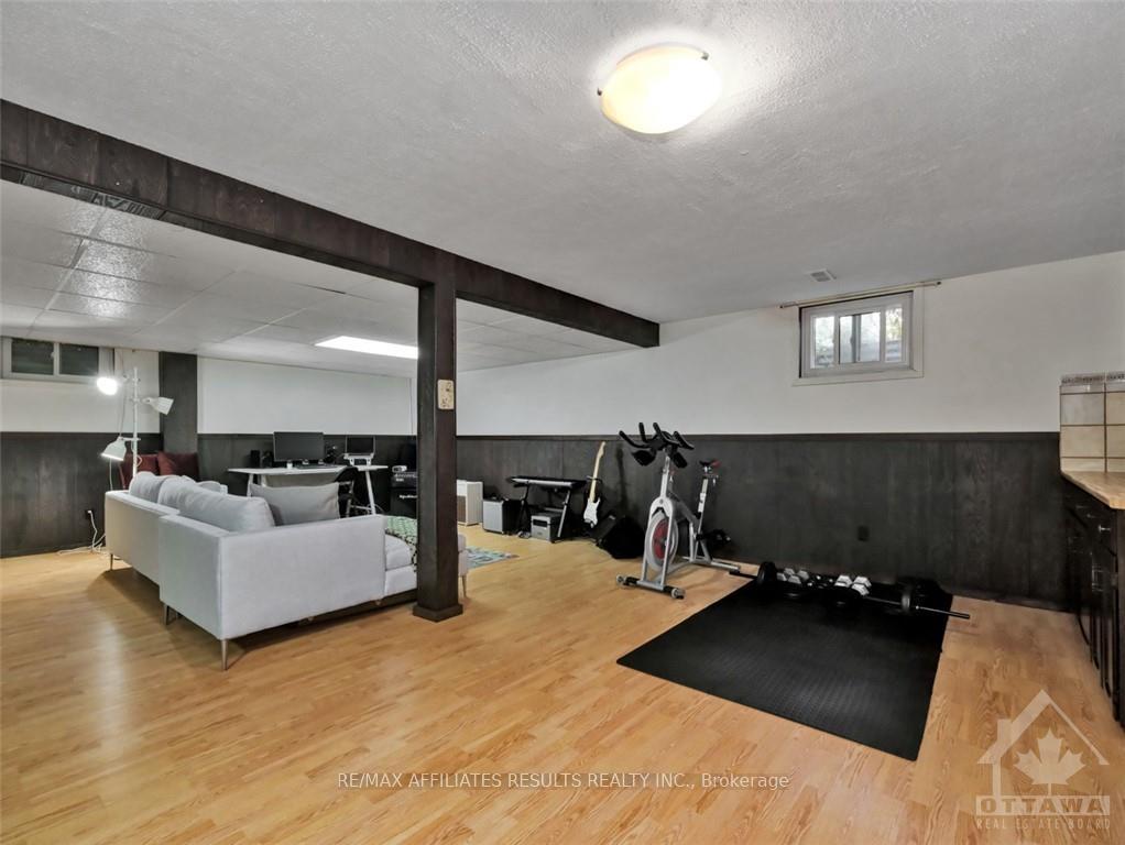 Photo 23 of 6337 Viseneau Drive, Ottawa, Chateauneuf — HOMEH