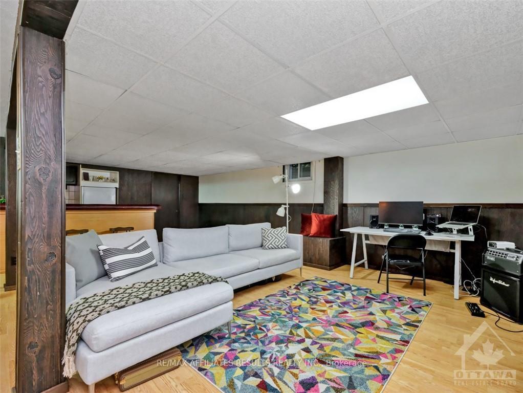 Photo 24 of 6337 Viseneau Drive, Ottawa, Chateauneuf — HOMEH