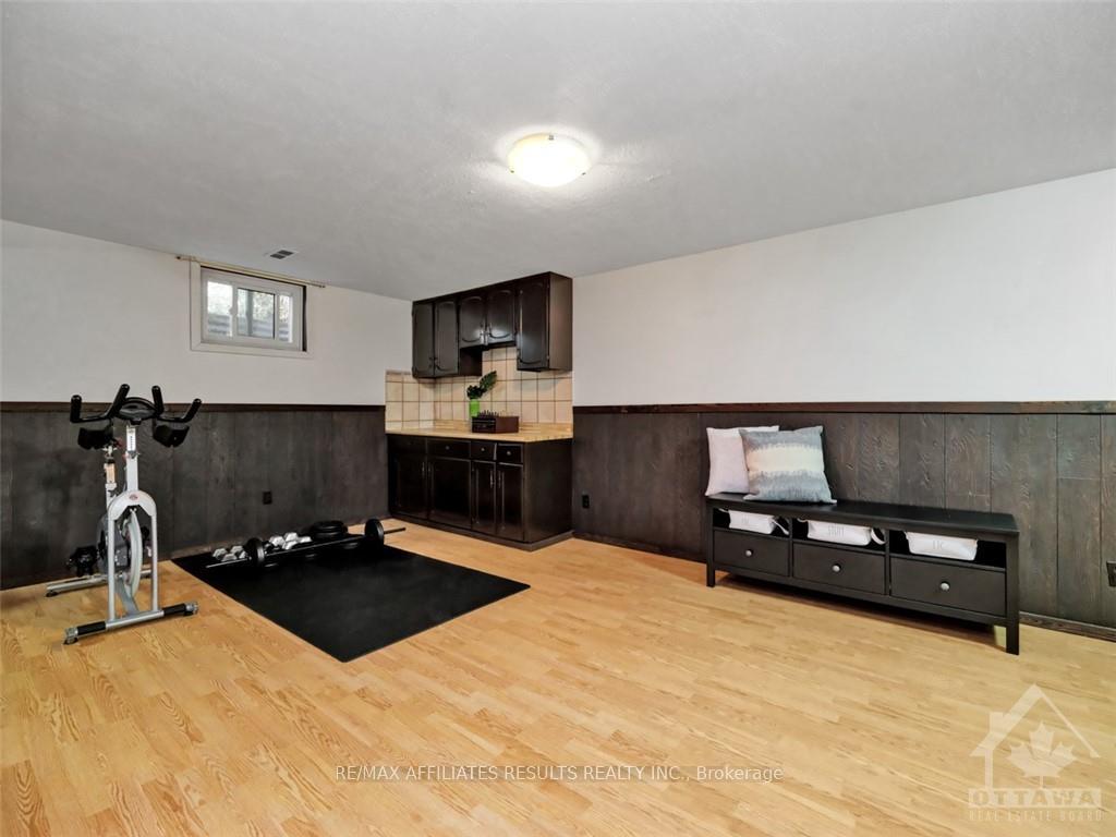 Photo 25 of 6337 Viseneau Drive, Ottawa, Chateauneuf — HOMEH