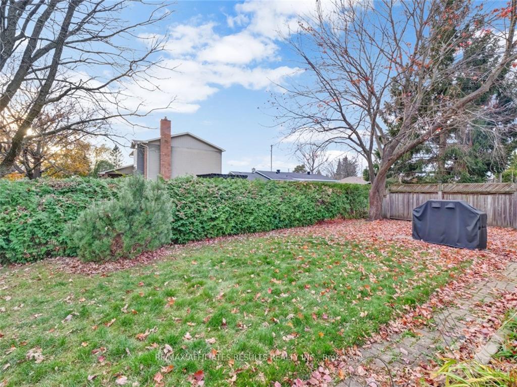 Photo 26 of 6337 Viseneau Drive, Ottawa, Chateauneuf — HOMEH