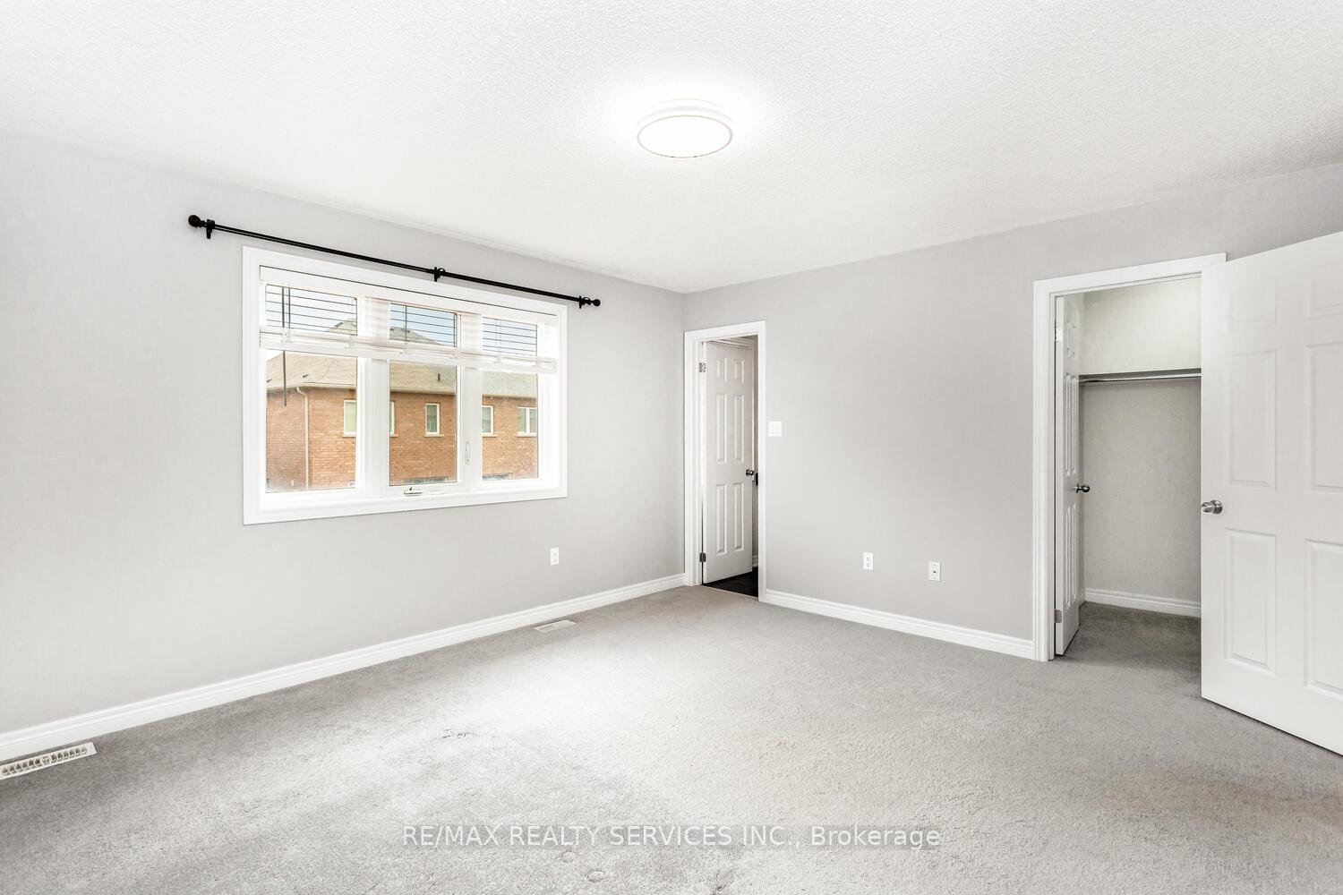 Photo 10 of 7 McLaughlin Avenue, Milton, Willmott — HOMEH