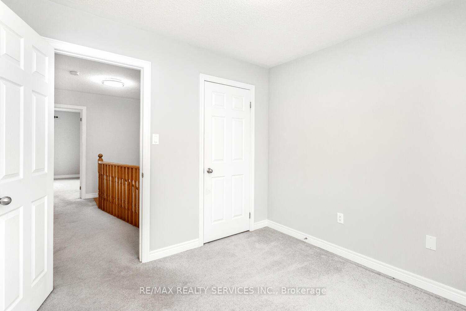 Photo 16 of 7 McLaughlin Avenue, Milton, Willmott — HOMEH