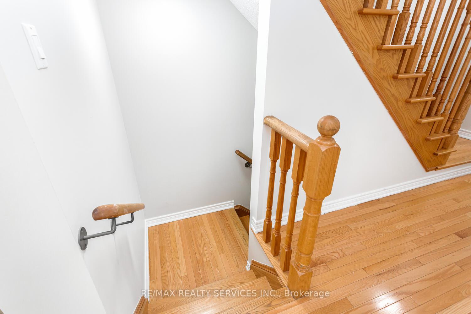 Photo 20 of 7 McLaughlin Avenue, Milton, Willmott — HOMEH