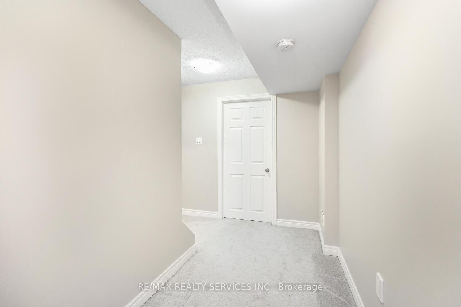 Photo 22 of 7 McLaughlin Avenue, Milton, Willmott — HOMEH