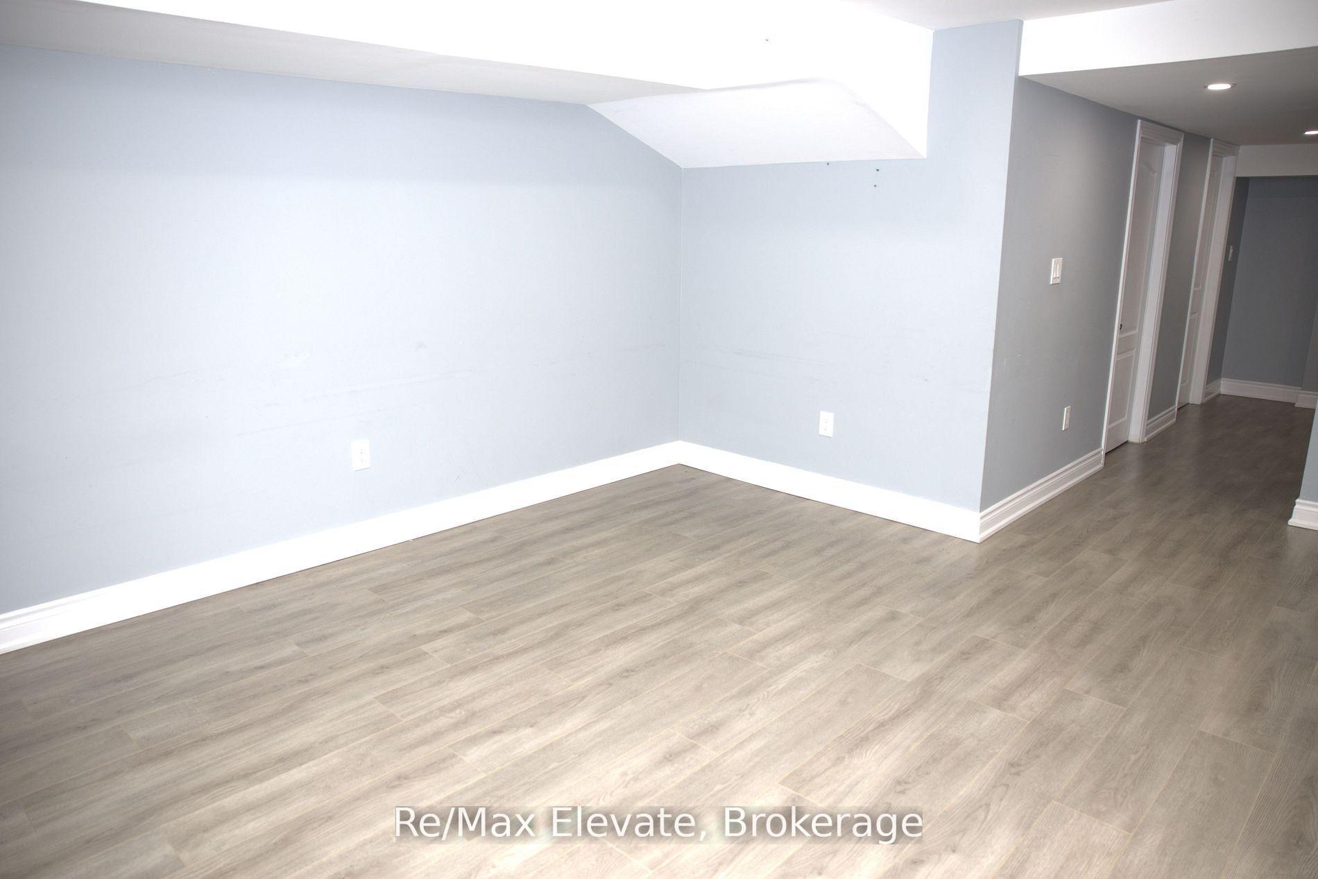 Photo 6 of 508 Summerpark Crescent, Pickering, Amberlea — HOMEH