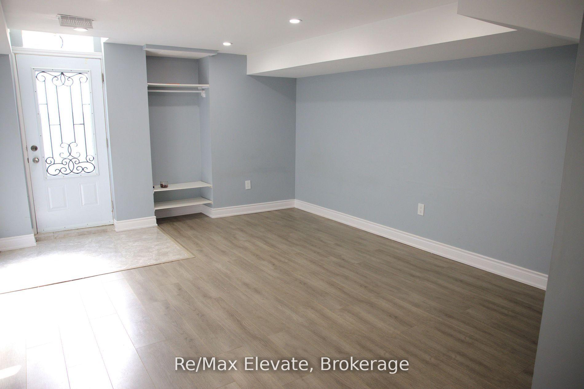Photo 7 of 508 Summerpark Crescent, Pickering, Amberlea — HOMEH