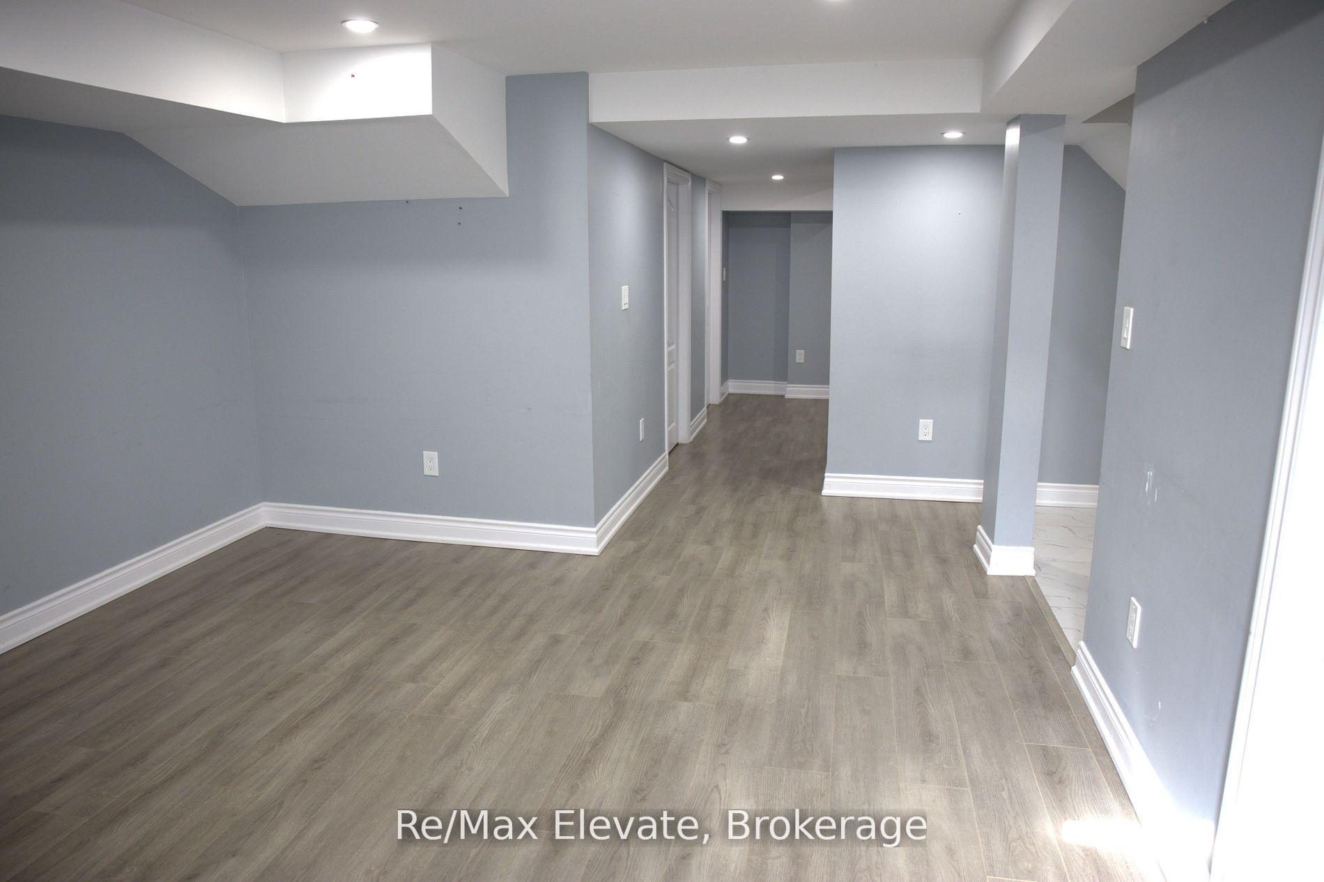 Photo 8 of 508 Summerpark Crescent, Pickering, Amberlea — HOMEH