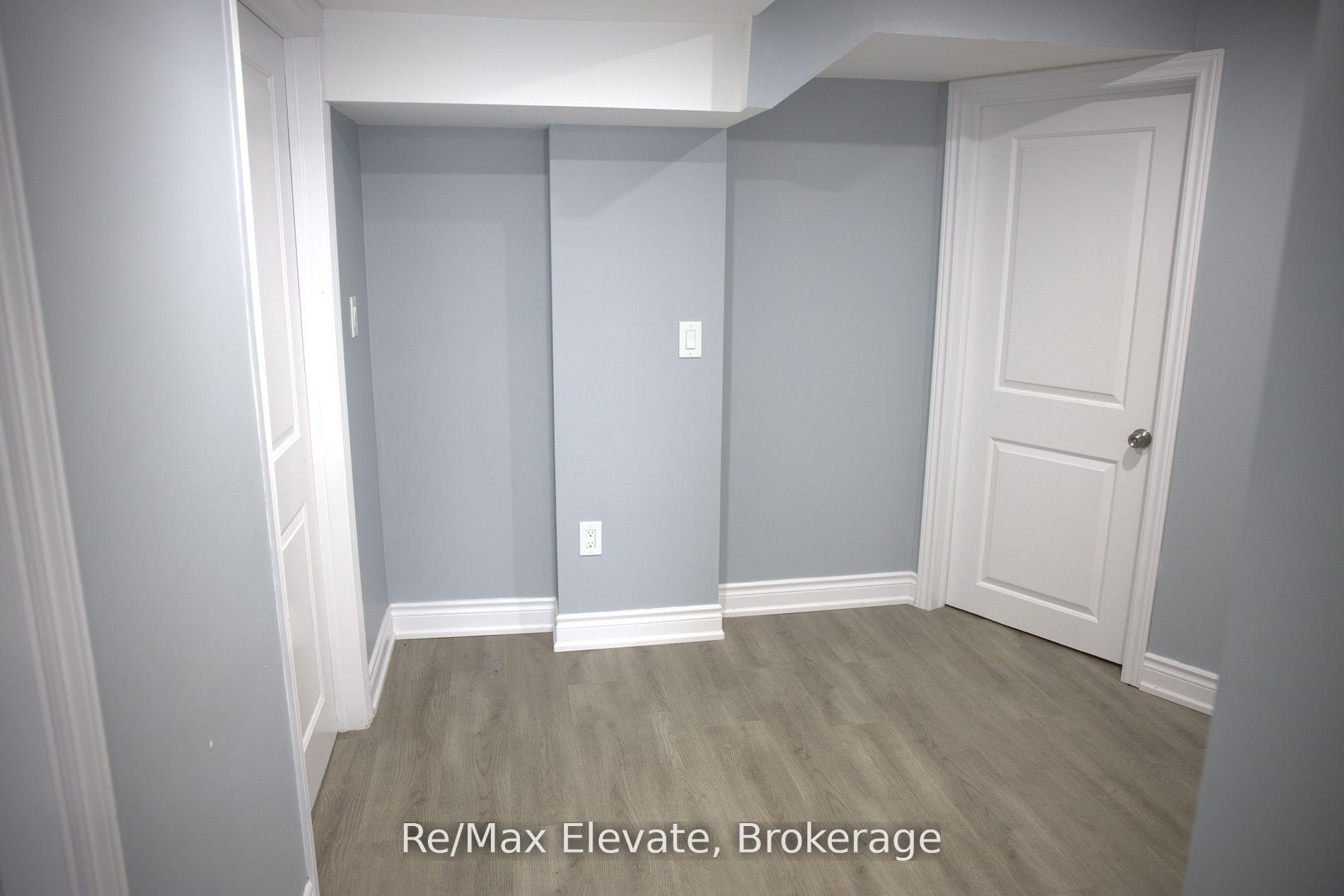Photo 9 of 508 Summerpark Crescent, Pickering, Amberlea — HOMEH